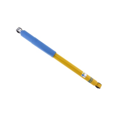 Bilstein Ld Rover Discovery 04-99 Steering Damper, 24-105804 24-105804